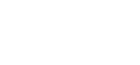 Mémoires de Djibouti